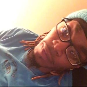 Meet your Posher, Donterio